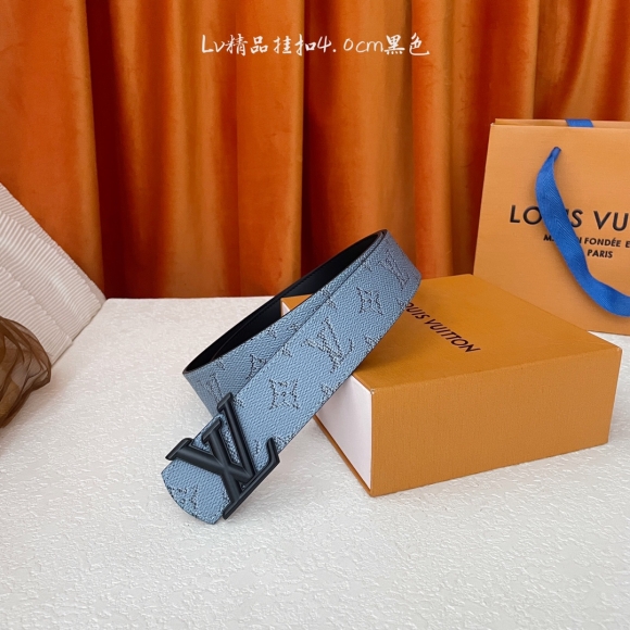 LV-Belts