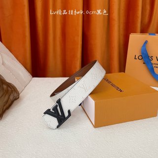 LV-Belts