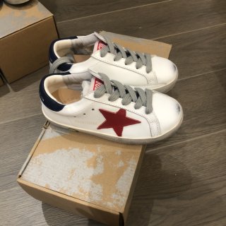 kids shoes