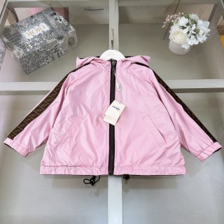 Coats & Jackets C  Coats & Jackets C