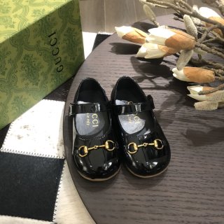 kids shoes