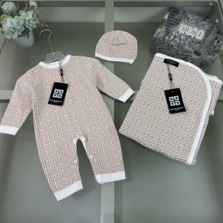 Baby onesies