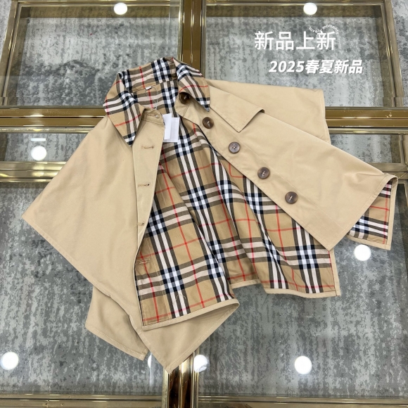 Coats & Jackets C  Coats & Jackets C