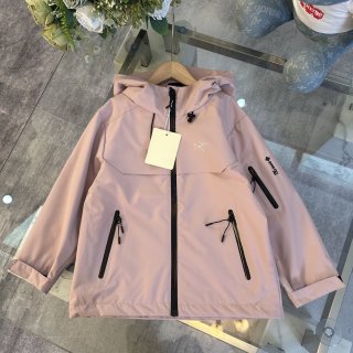 Coats & Jackets C  Coats & Jackets C