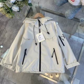 Coats & Jackets C  Coats & Jackets C