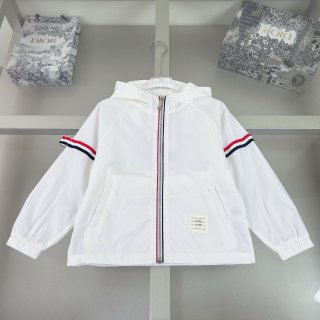 Coats & Jackets C  Coats & Jackets C