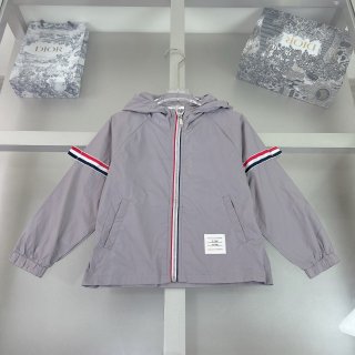 Coats & Jackets C  Coats & Jackets C