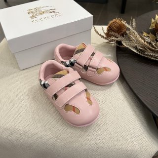 kids shoes