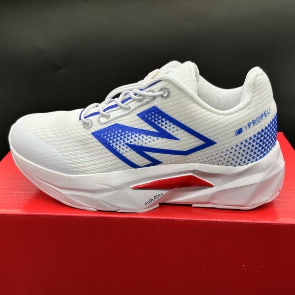 kids shoes  kids shoes