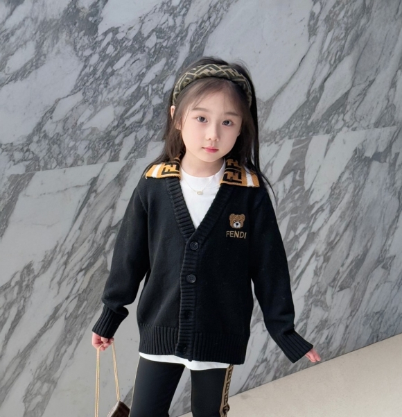 Coats & Jackets C  Coats & Jackets C