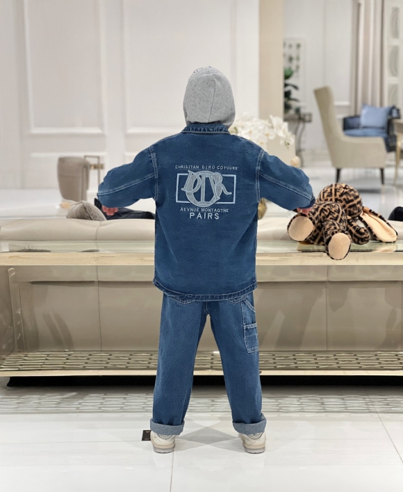 Coats & Jackets C  Coats & Jackets C