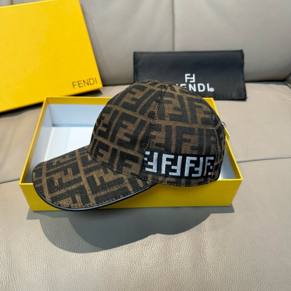 Fendi-7  Fendi-7