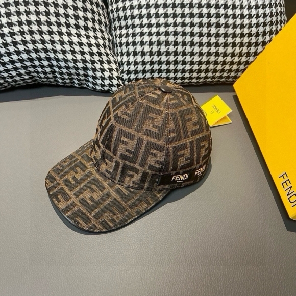 Fendi-7  Fendi-7