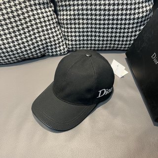 Dior-7  Dior-7
