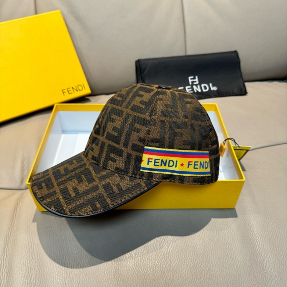 Fendi-7  Fendi-7