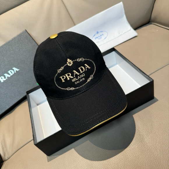 Prada-7  Prada-7