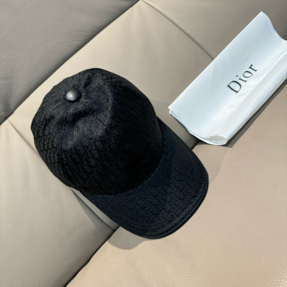 Dior-7 Dior-7