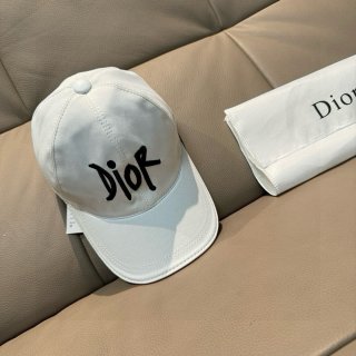 Dior-7  Dior-7