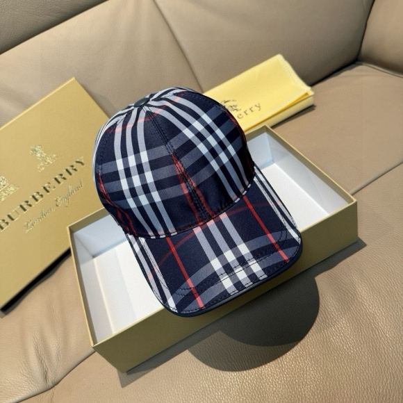 Burberry-7