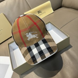 Burberry-7  Burberry-7