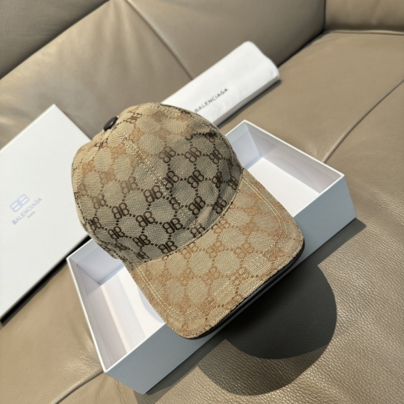 Balenciaga-7  Balenciaga-7