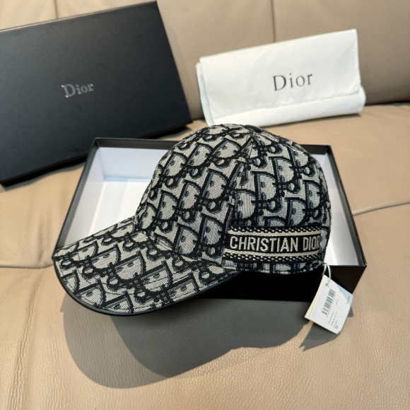 Dior-7  Dior-7