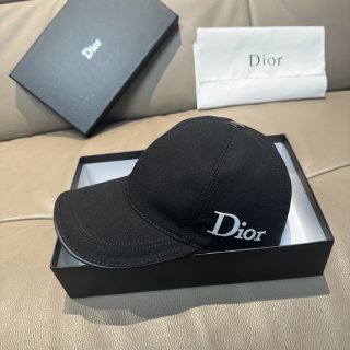 Dior-7