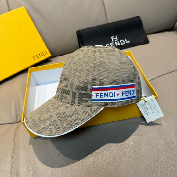 Fendi-7  Fendi-7
