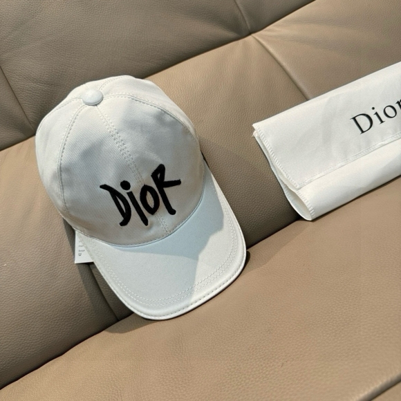 Dior-7  Dior-7