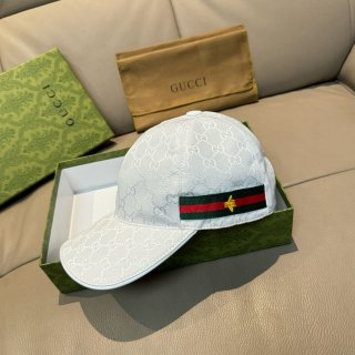 Gucci-7