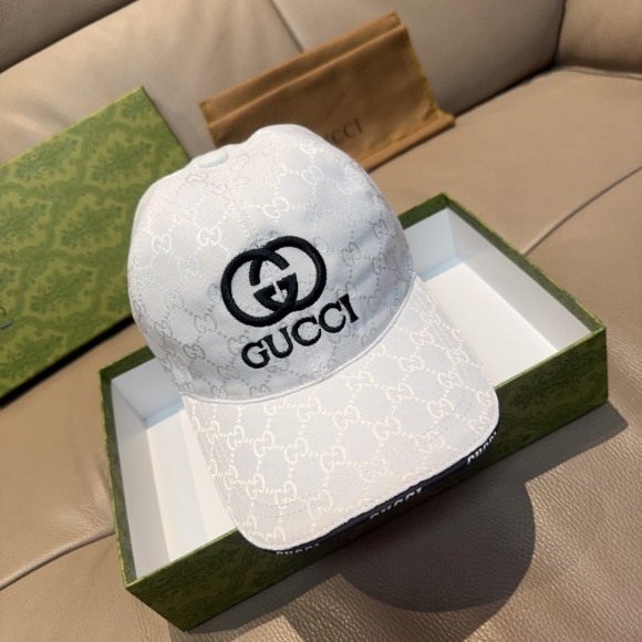 Gucci-7  Gucci-7