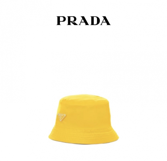 Prada-7