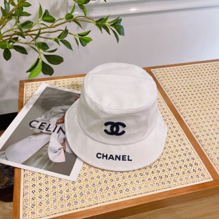 Chanel-7  Chanel-7