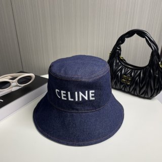 Celine-7