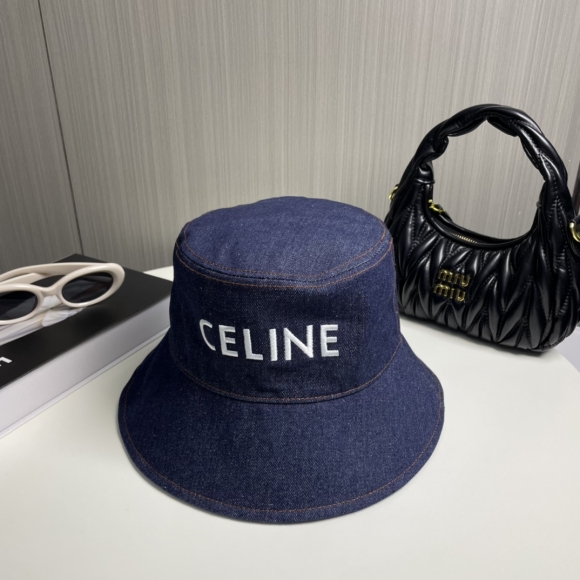 Celine-7
