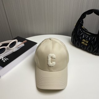 Celine-7  Celine-7