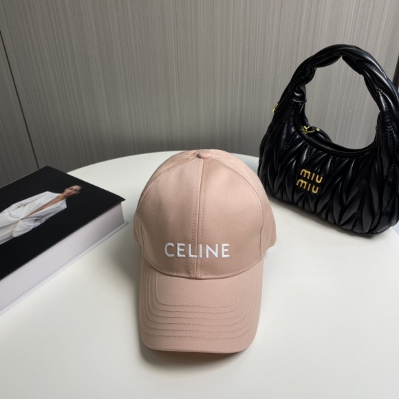 Celine-7 Celine-7