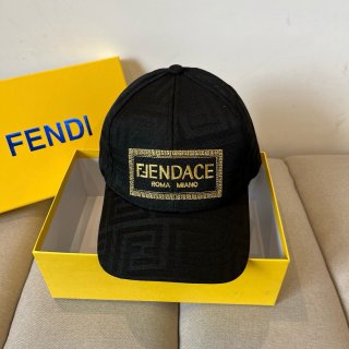 Fendi-7