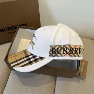 Burberry-7