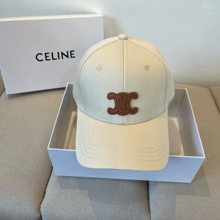 Celine-7