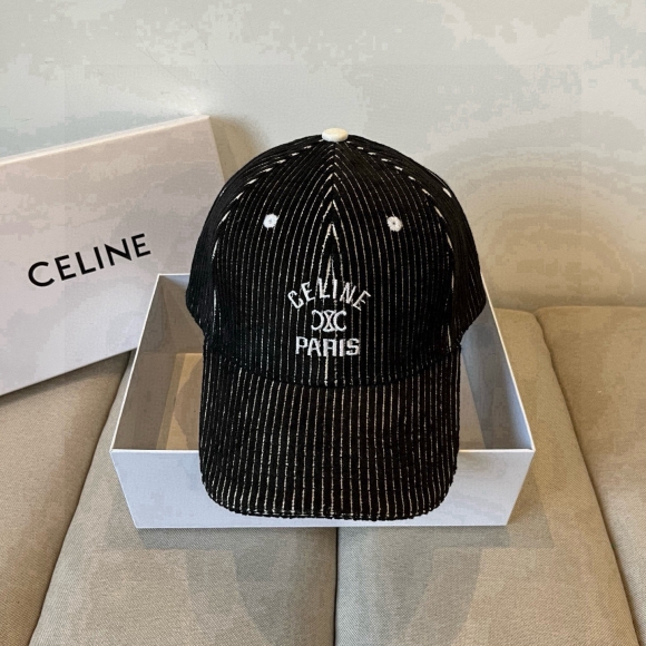 Celine-7