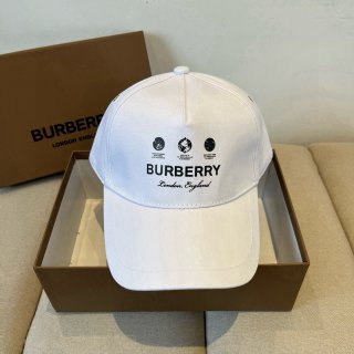 Burberry-7