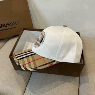 Burberry-7