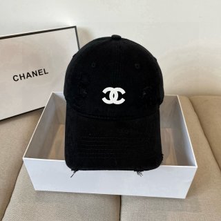 Chanel-7  Chanel-7