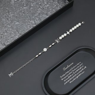 Bracelets  Bracelets