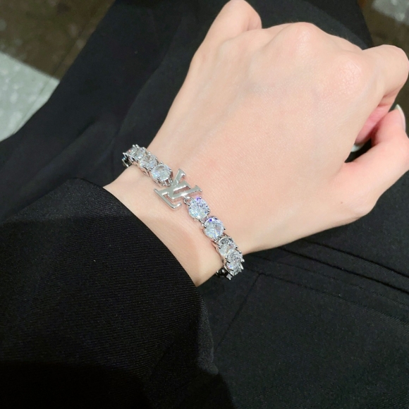 Bracelets  Bracelets