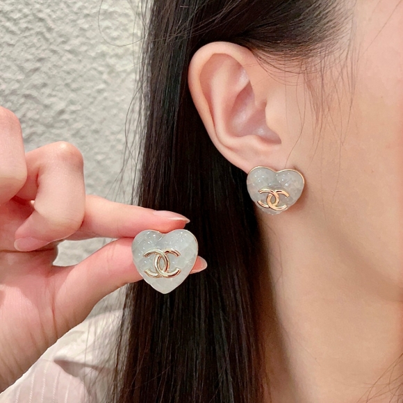 Earrings&Ear studs