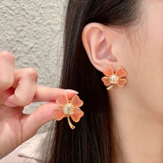 Earrings&Ear studs