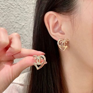 Earrings&Ear studs  Earrings&Ear studs