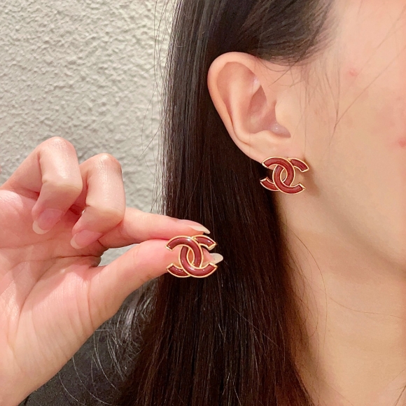 Earrings&Ear studs